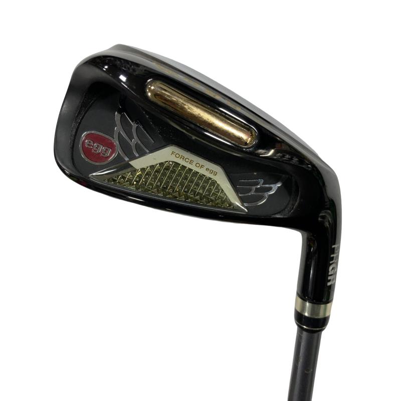 �������i�Q�O�P�S�j�@�V�r�i���{���F�U�{�Z�b�g�j