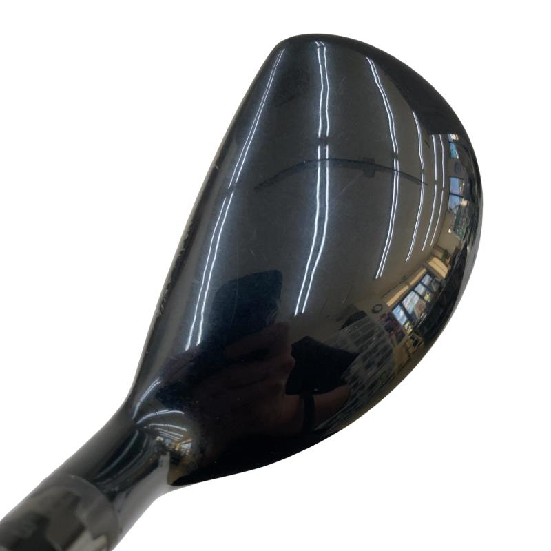 �X�P�O�@�g�@�Q�P°