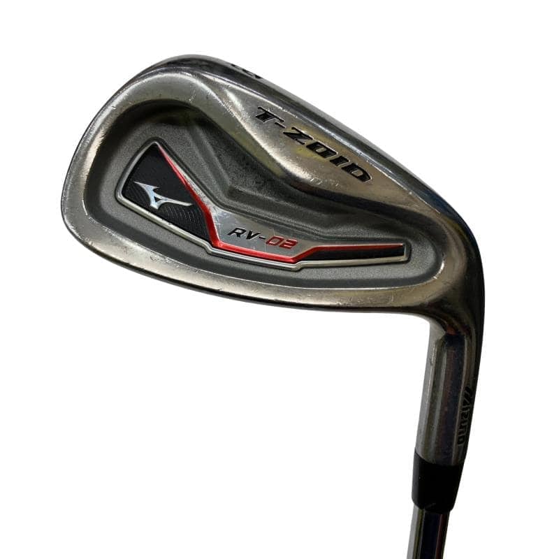 �s�|�y�n�h�c�@�q�u�|�O�Q�@�@�V�r�i���{���F�U�{�Z�b�g�j