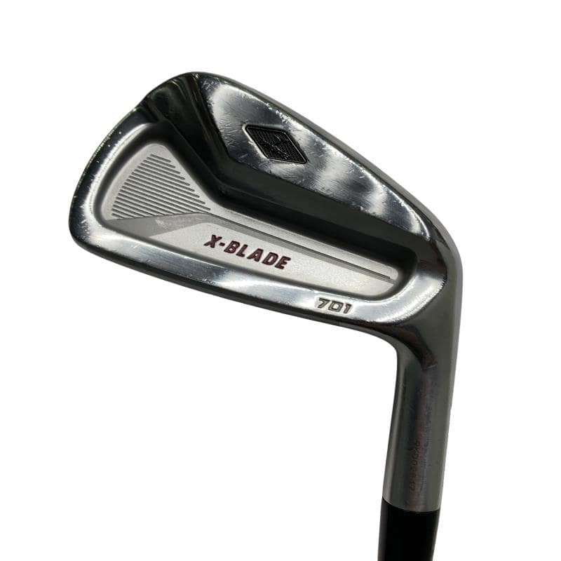 �s�n�t�q�r�s�`�f�d�@�w�|�a�k�`�c�d�@�V�O�P�@�U�r�i���{���F�T�{�Z�b�g�j