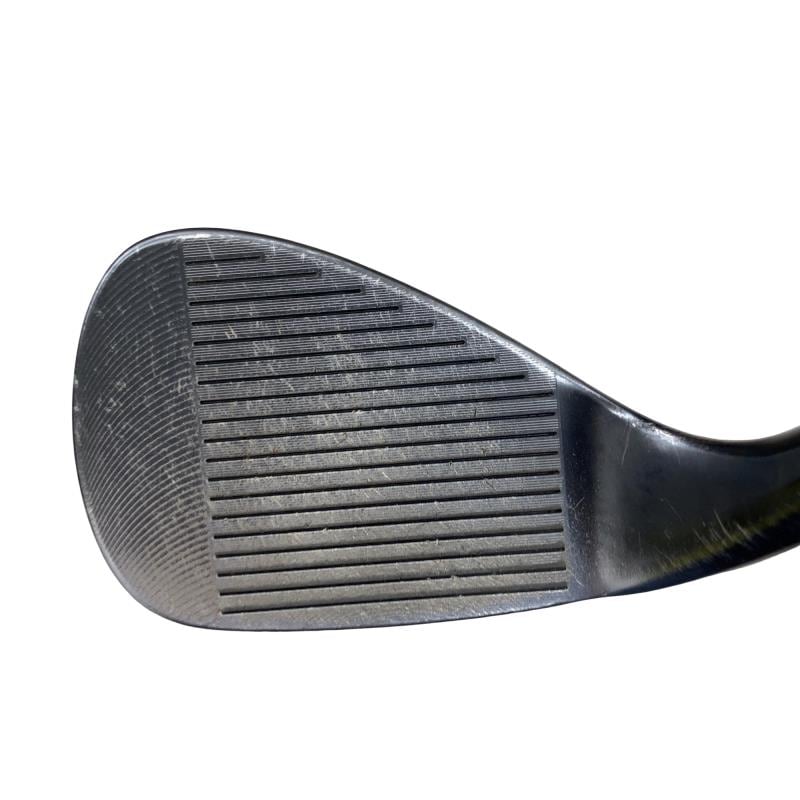 �b�����������������@�q�s�w�@�y�h�o�b�n�q�d�@�u���b�N�T�e���@�T�U°�^�O�U°�@�k�n�v