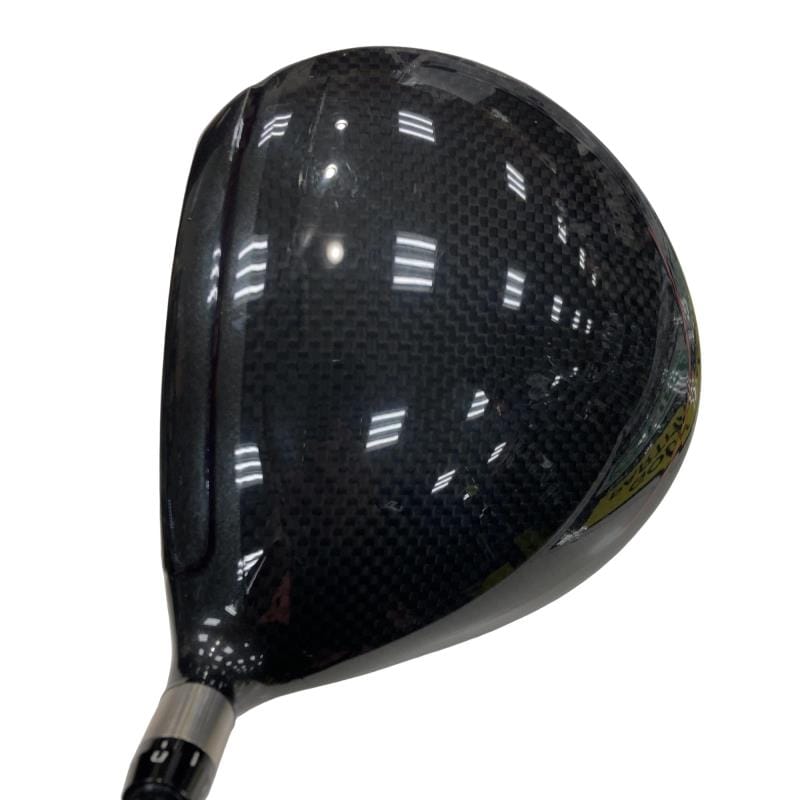 �a�q�h�c�f�d�r�s�n�m�d�@�a�R�@�r�c�@�@�X�D�T°