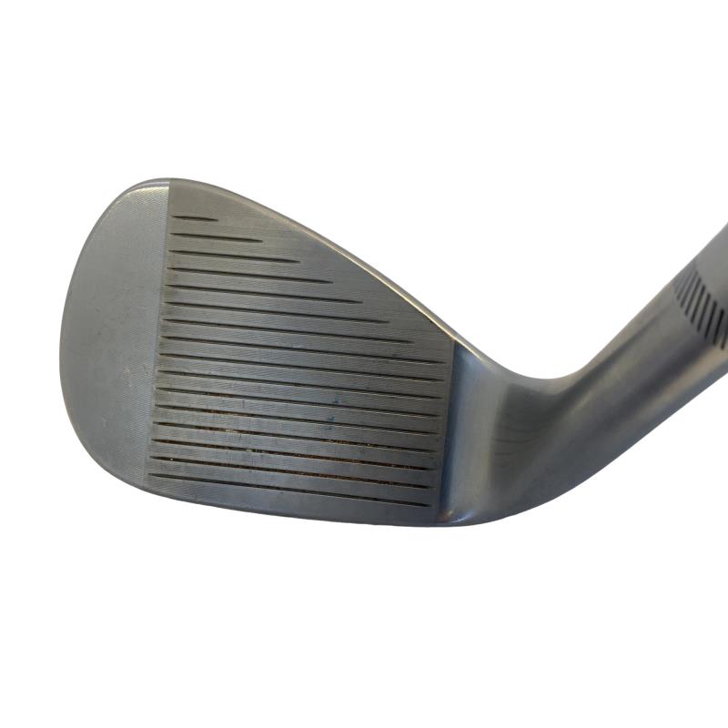 �u�n�j�d�x�@�r�o�h�m�@�l�h�k�k�d�c�@�r�l�W�@�c�A�[�N�����@�S�U°�^�P�O°�e