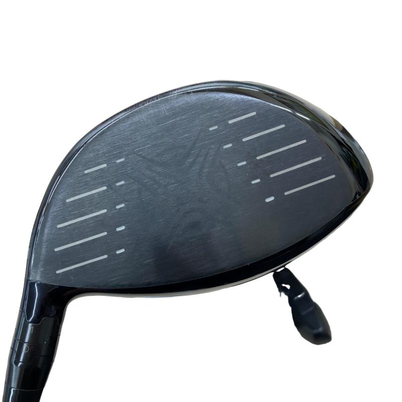 �a�h�f�@�a�d�q�s�g�`�@�`�k�o�g�`�@�W�P�T�����@�@�X°