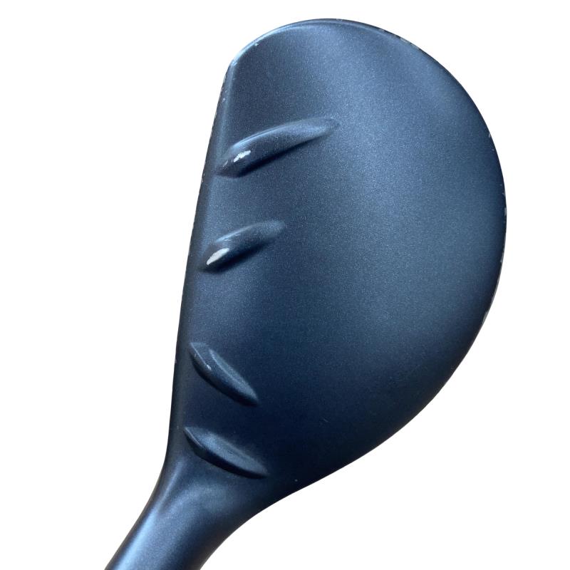 �f�S�P�O�@�t�R