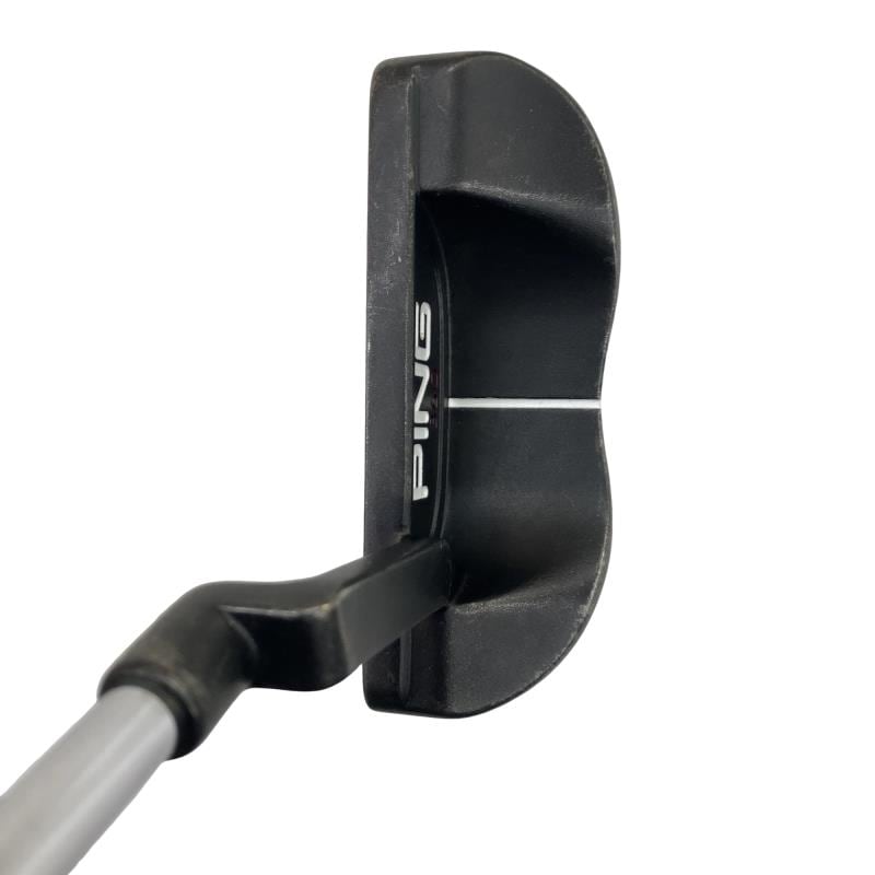 �r�������������������@�s�q�@�a�U�O�@�R�R�D�O�C���`