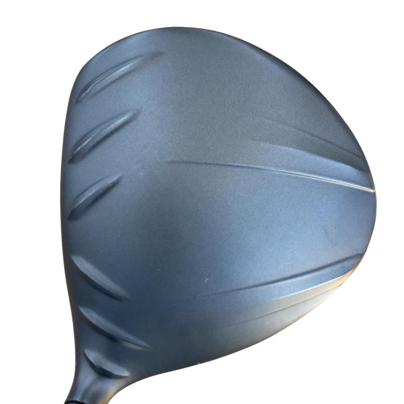 �f�S�P�O�@�o�k�t�r�@�P�O�D�T°