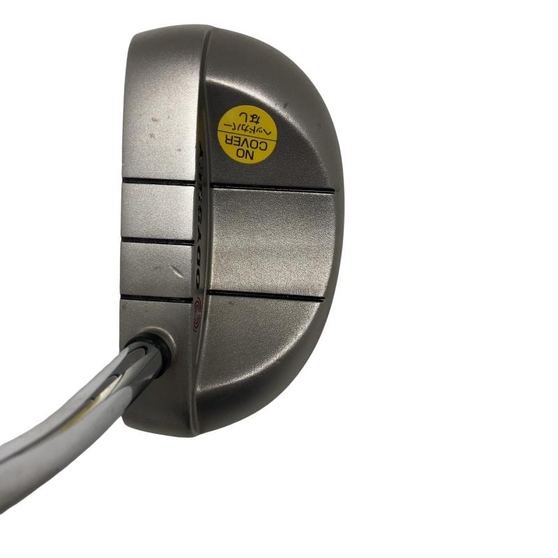 �v�g�h�s�d�@�g�n�s�@�w�f�@�q�n�r�r�h�d�@�R�S�C���`