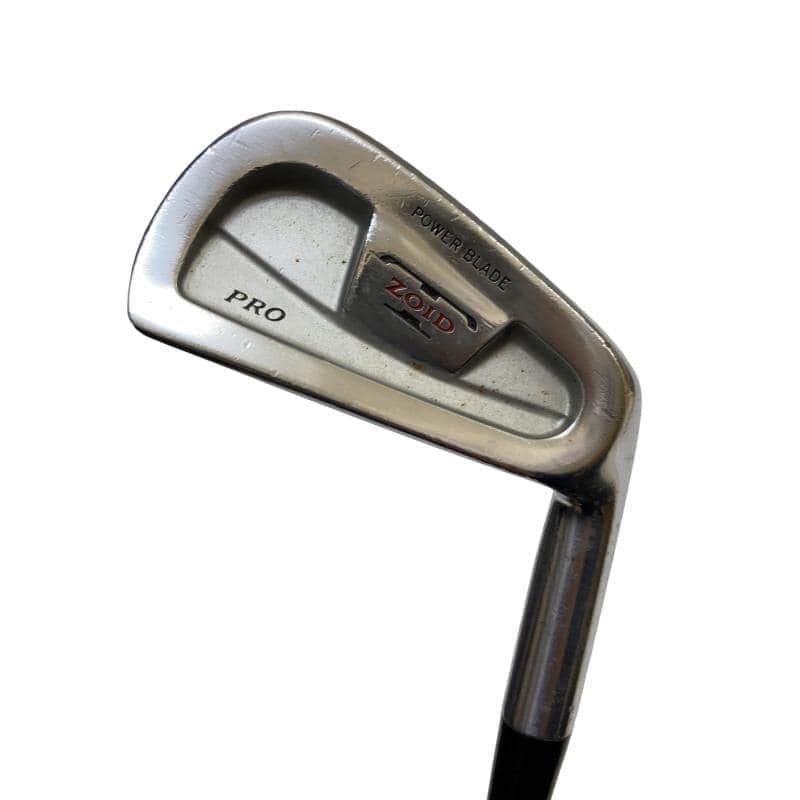 �s�|�y�n�h�c�@�o�q�n�@�P�O�r�i���{���F�P�O�{�Z�b�g�j