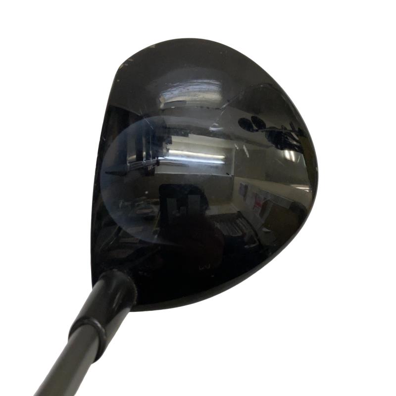 �f�Q�@�R�v�i�P�S°�j