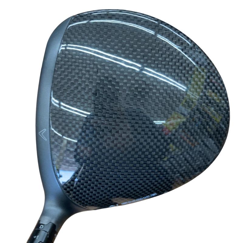 �o�`�q�`�c�x�l�@�`���@�r�l�n�j�d�@�l�`�w�@�c�@�P�O�D�T°