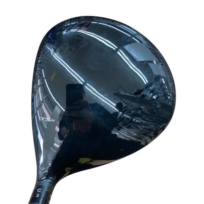 �s�r�q�Q�@�@�X°