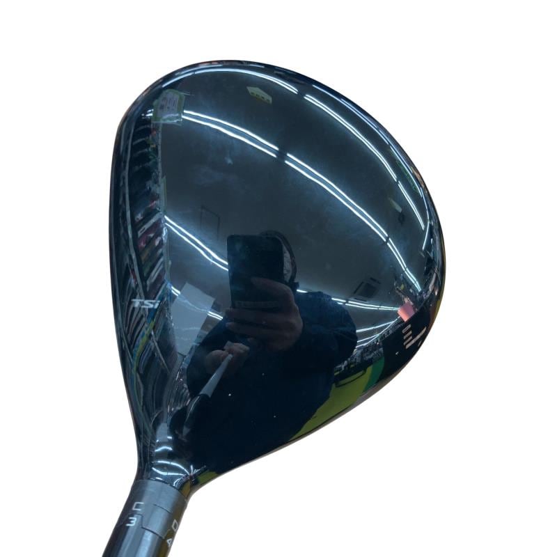 �s�r���Q�@�P�T°