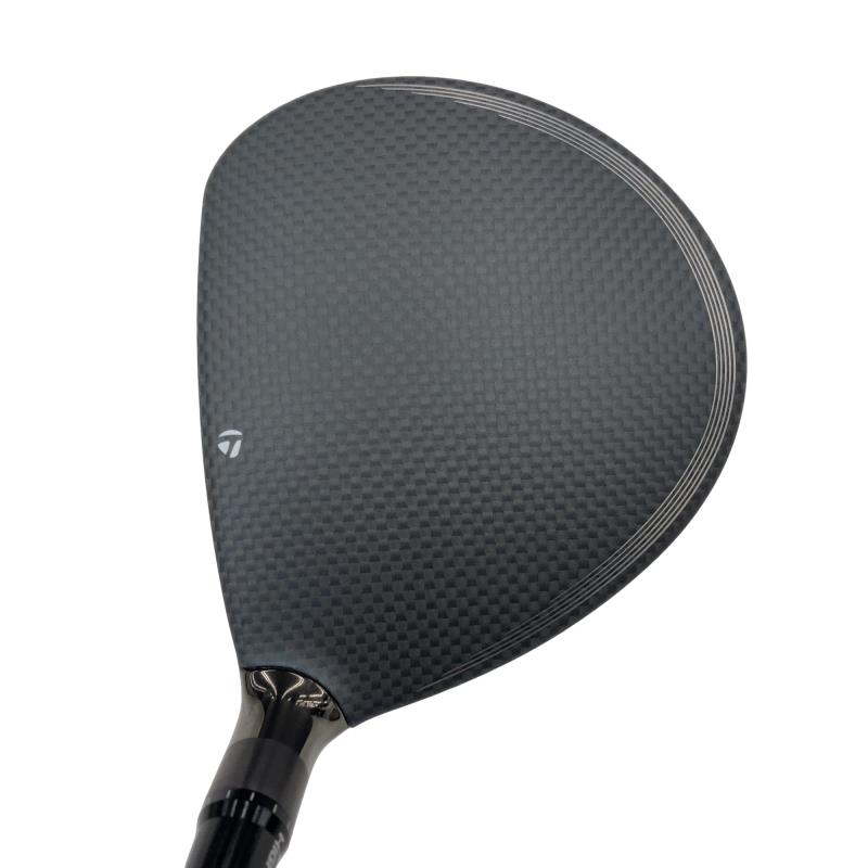 �p���R�T�@�l�`�w�@�k�h�s�d�@�R�v