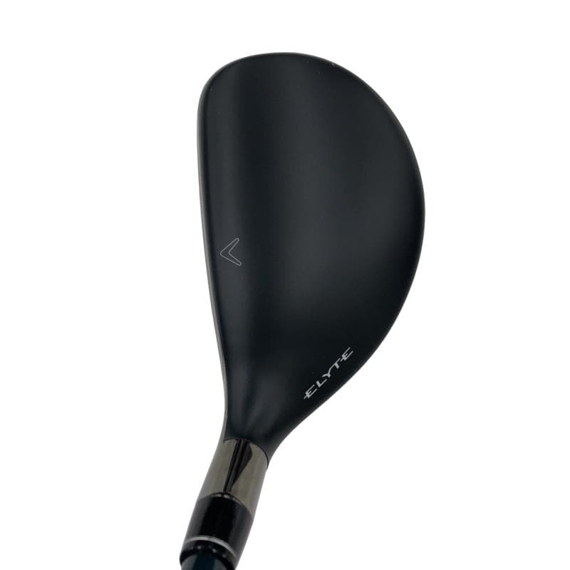 �d�k�x�s�d�@�l�`�w�@�e�`�r�s�@�t�T