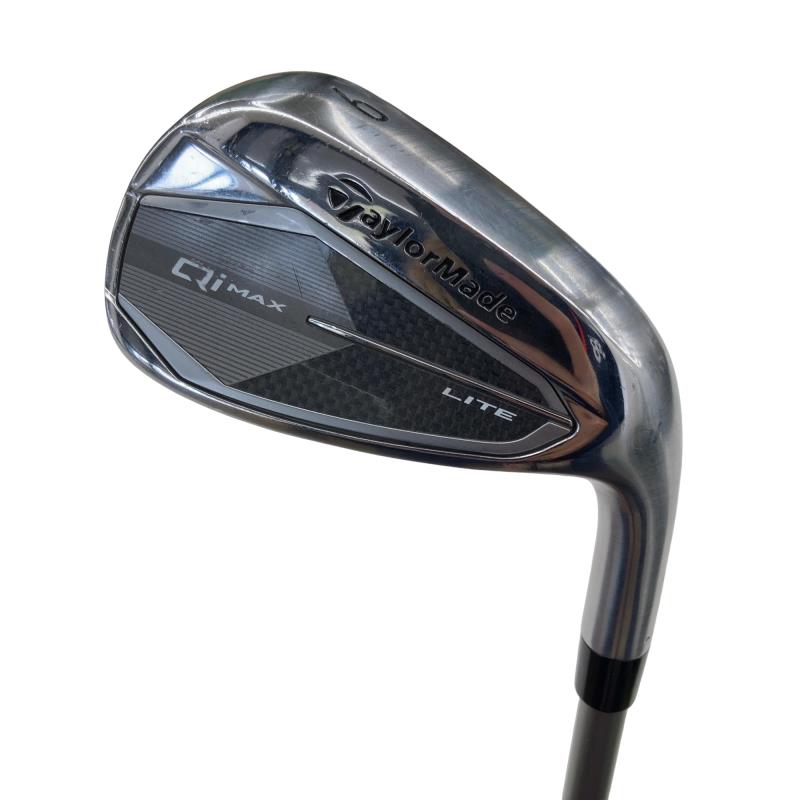 �p���@�l�`�w�@�k�h�s�d�@�V�r�i���{���F�U�{�Z�b�g�j