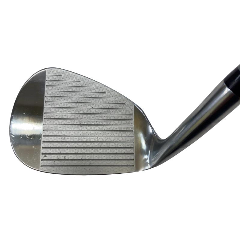 �n�m�n�e�e�@�e�q�n�f�f�r�@�k�d�`�o�|�h�h�i�Q�O�Q�P�j�@�T�W°�@���f�B�[�X