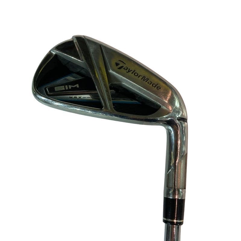 �r�h�l�@�l�`�w�@�@�T�r�i���{���F�T�{�Z�b�g�j