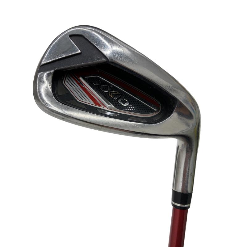 �w�w�h�n�i�Q�O�Q�Q�j�@�T�r�i���b�h�j�i���{���F�T�{�Z�b�g�j