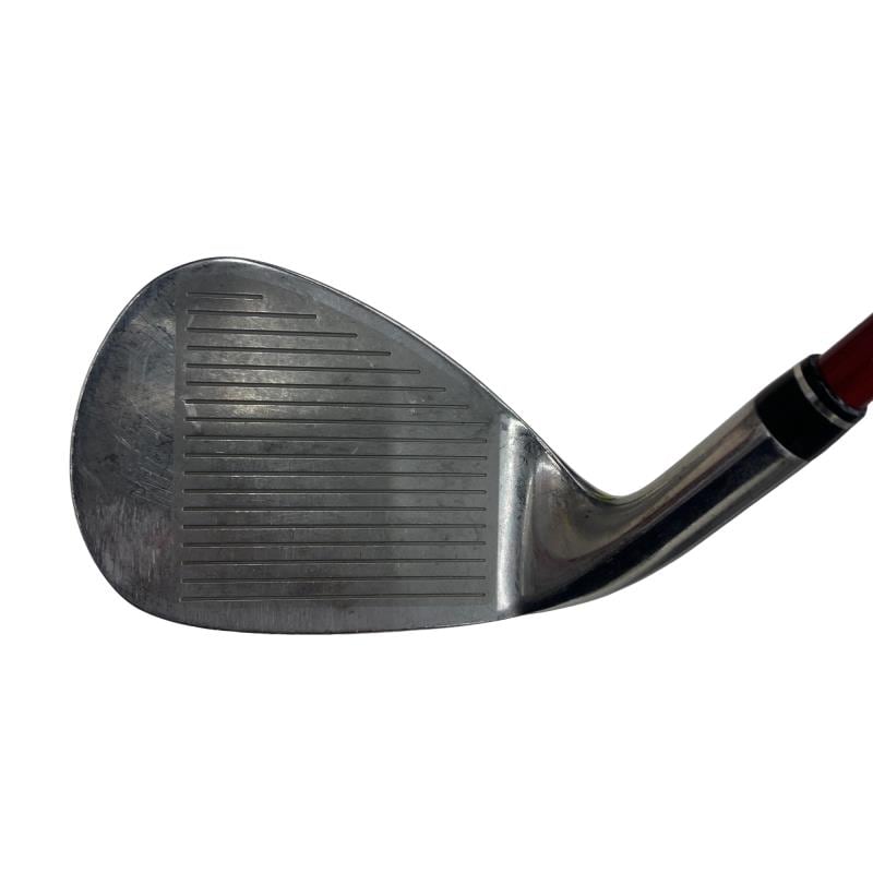 �w�w�h�n�i�Q�O�Q�Q�j�@�`�v�i���b�h�j