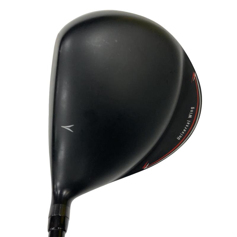 �o�n�v�d�q�@�s�n�q�m�`�c�n�@�t�e�n�@�c�c�@�P�O�D�T°