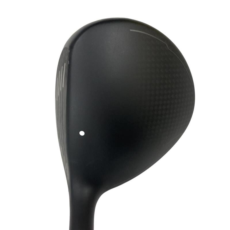 �f�S�S�O�@�l�`�w�@�V�v