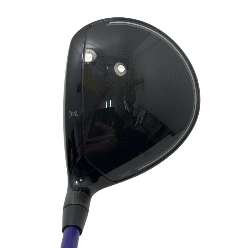 �o�w�f�@�r�d�b�q�d�s�@�v�d�`�o�n�m�@�P�R°