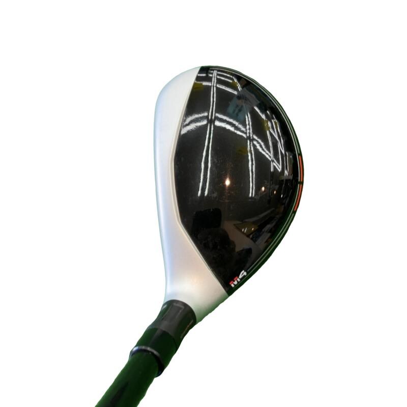 �l�S�i�Q�O�Q�P�j�@�t�T