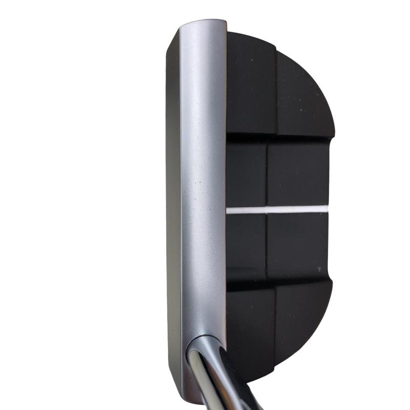 �o�h�m�f�@�c�r�@�V�Q�i�Q�O�Q�R�j�@�R�R�C���`