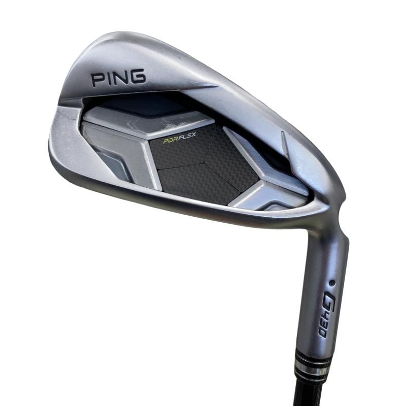 �f�S�R�O�@�@�X�r�i���{���F�X�{�Z�b�g�j