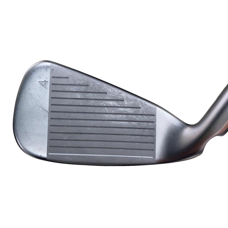 �f�S�R�O�@���S