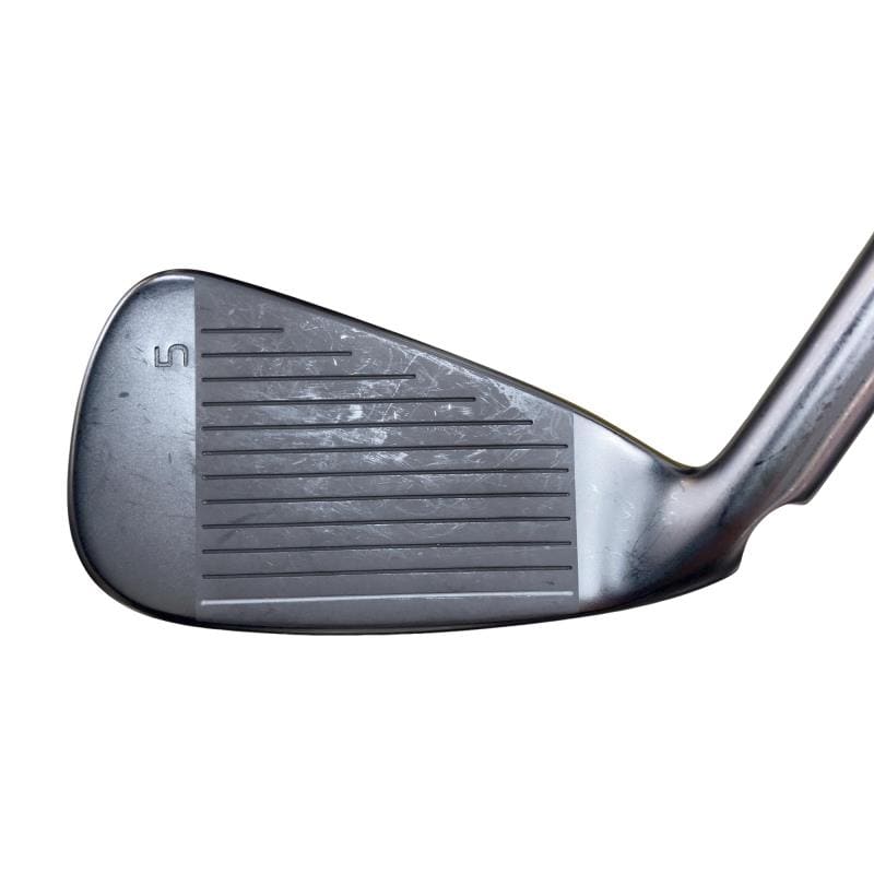 �f�S�R�O�@���T