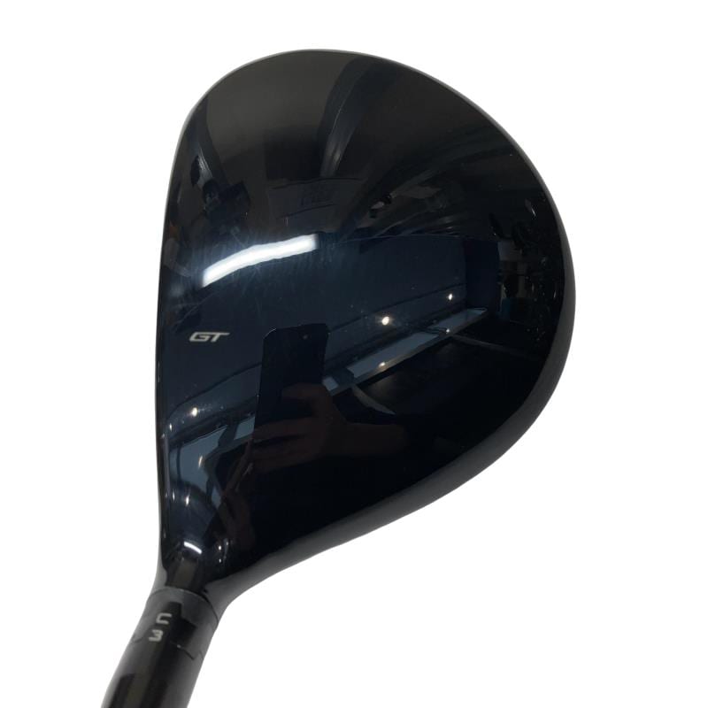 �f�s�Q�W�O�@�P�R°