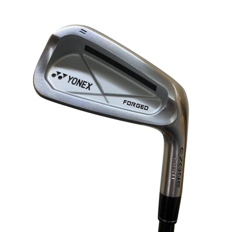 �d�y�n�m�d�@�b�a�@�T�P�P�@�e�n�q�f�d�c�@�U�r�i���{���F�T�{�Z�b�g�j