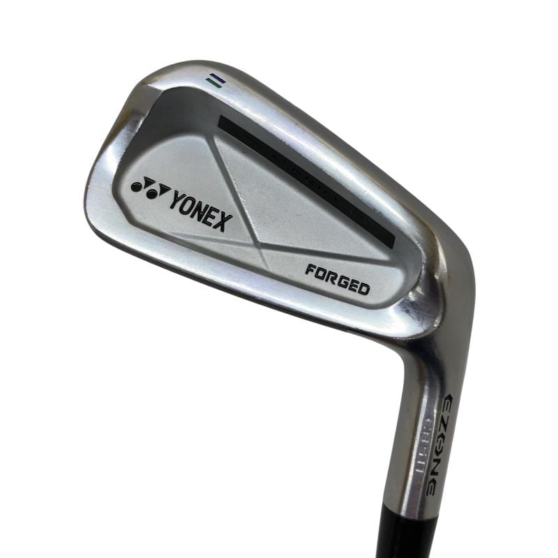 �d�y�n�m�d�@�b�a�@�T�P�P�@�e�n�q�f�d�c�@�U�r�i���{���F�T�{�Z�b�g�j