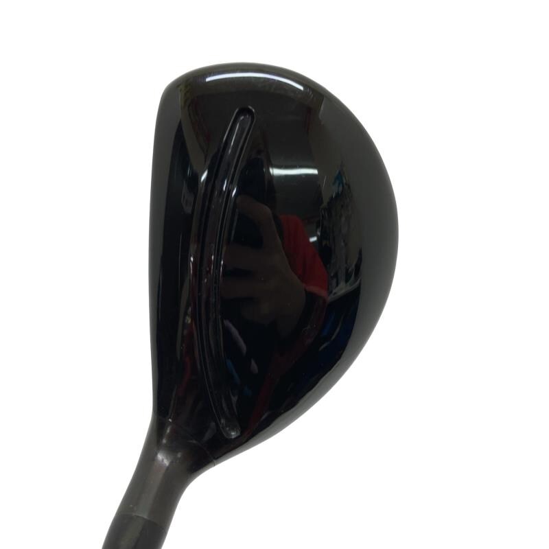 �n�m�n�e�e�@�t�s�h�k�h�s�x�@�v�h�m�f�r�i�Q�O�Q�Q�j�@�`�j�`�@�t�S