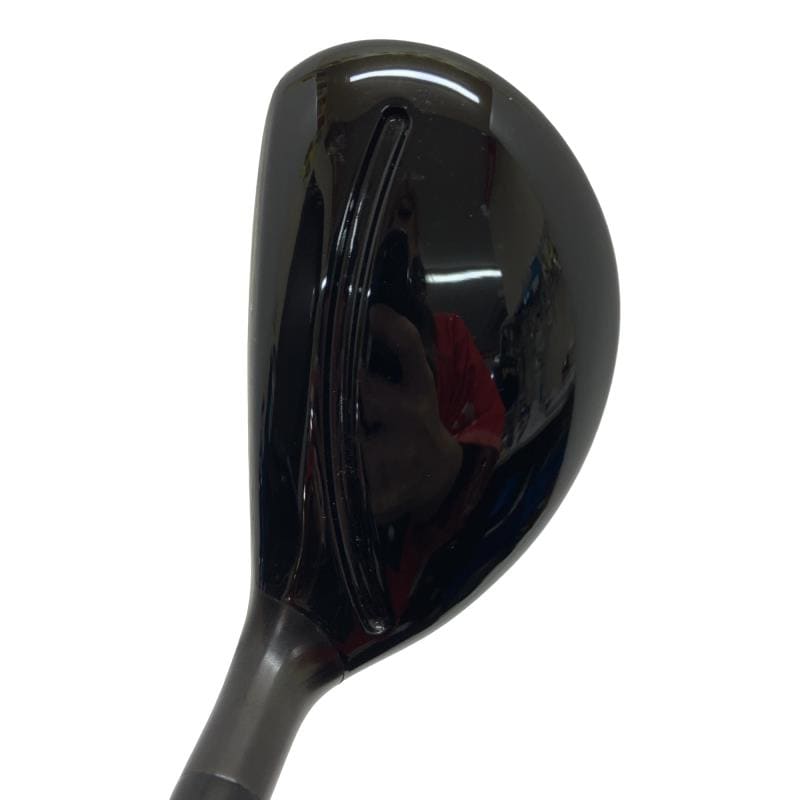 �n�m�n�e�e�@�t�s�h�k�h�s�x�@�v�h�m�f�r�i�Q�O�Q�Q�j�@�`�j�`�@�t�U