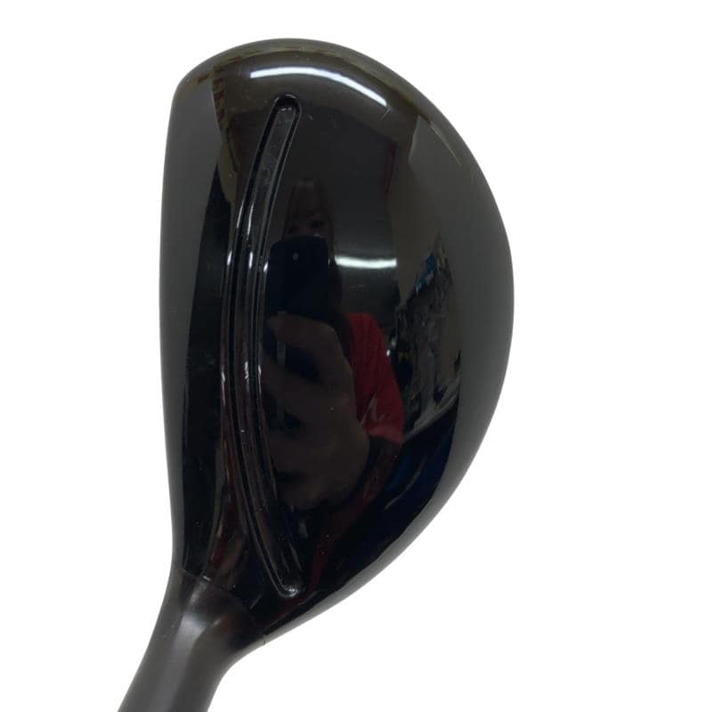 �n�m�n�e�e�@�t�s�h�k�h�s�x�@�v�h�m�f�r�i�Q�O�Q�Q�j�@�`�j�`�@�t�T