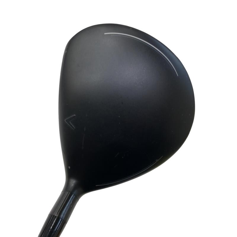 �w�q�@�P�U�@�@�R�v