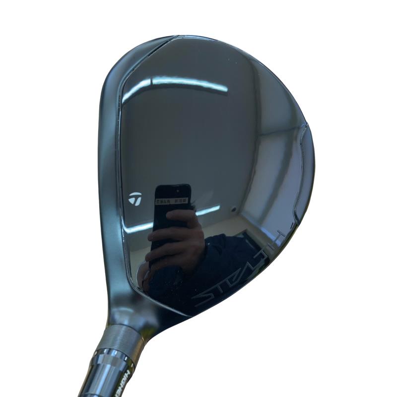 �r�s�d�`�k�s�g�Q�@�o�k�t�r�@�T�v