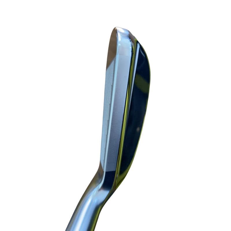 �r�q�h�w�n�m�@�y�w���t�@�t�R