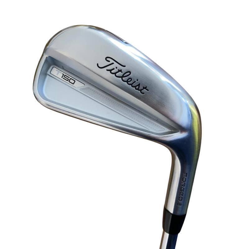 �s���������������@�s�P�T�O�i�Q�O�Q�R�j�@�U�r�i���{���F�U�{�Z�b�g�j