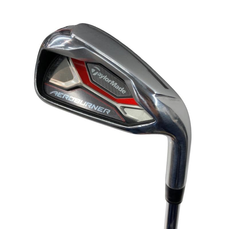 �`�d�q�n�@�a�t�q�m�d�q�@�U�r�i���{���F�U�{�Z�b�g�j