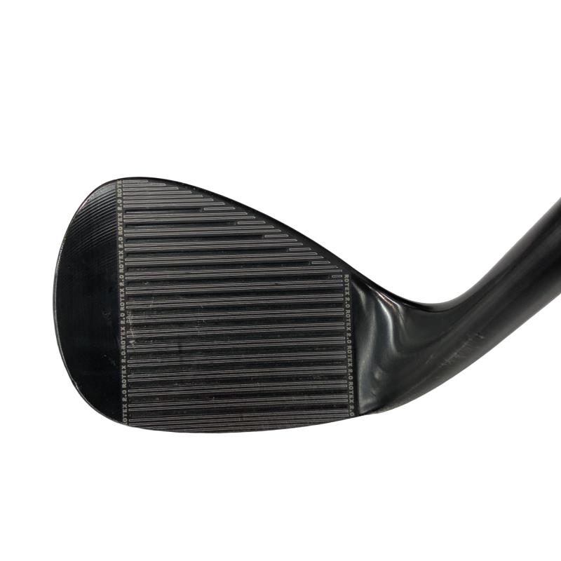 �b�����������������@�T�W�W�@�q�s�w�@�Q�D�O�@�L���r�e�B�o�b�N�@�u���b�N�T�e���@�T�O°�^�P�O°