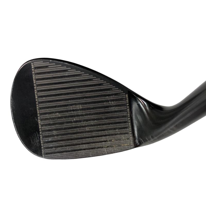 �b�����������������@�T�W�W�@�q�s�w�@�Q�D�O�@�L���r�e�B�o�b�N�@�u���b�N�T�e���@�T�U°�^�P�U°