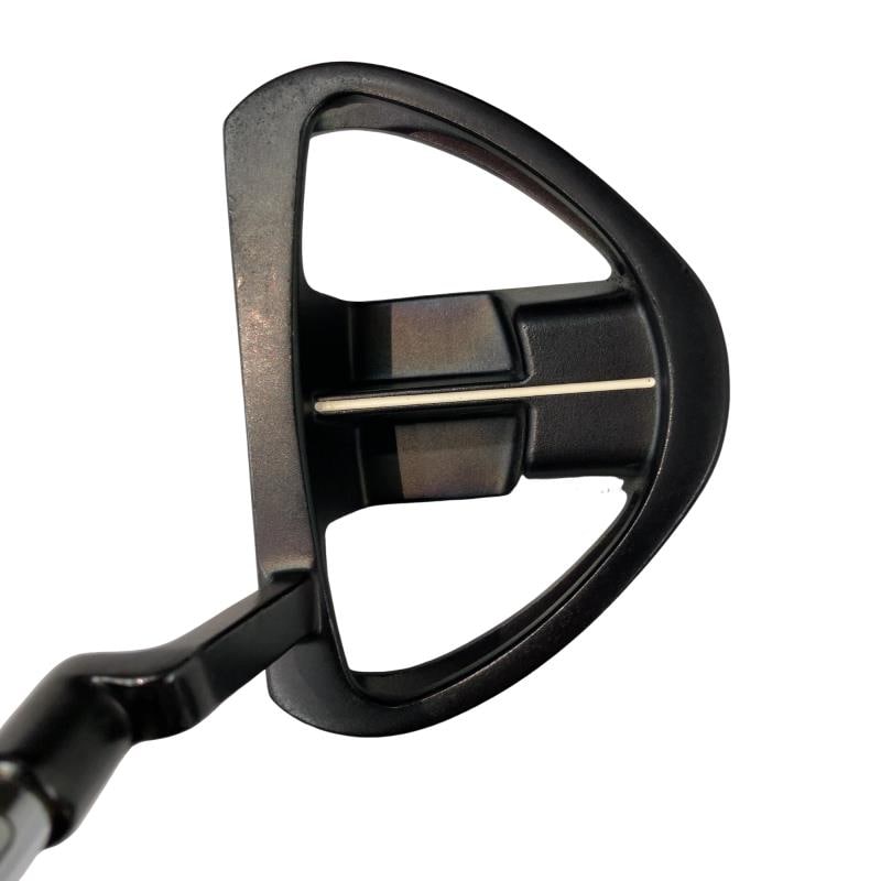 �q���������@�����������@�����������@�q�r���@�R�S�C���`