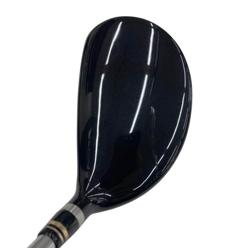 �q���������@���[�e�B���e�B�@�V���o�[�@�R�t