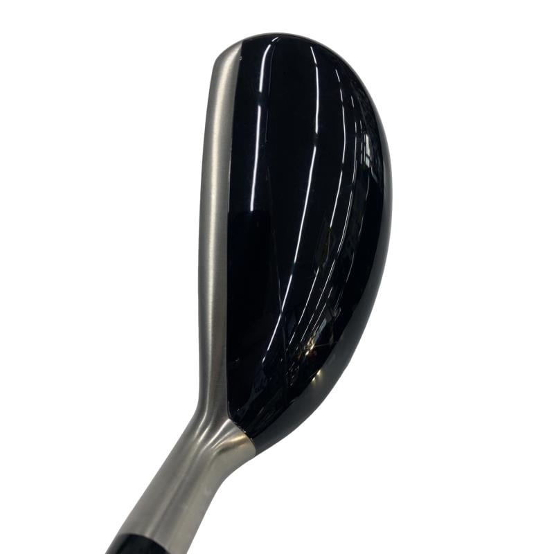 �q�������q���@���|�a�������@���R