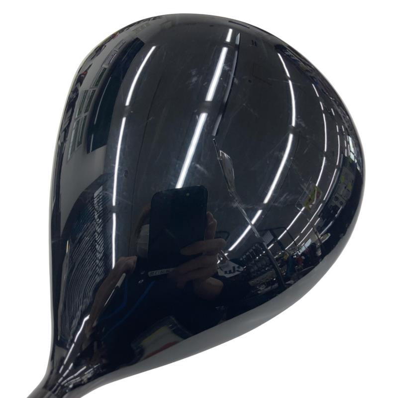 �d�l�h�k�k�h�c�@�a�`�g�`�l�`�@�b�������������������@�b�u�W�@�P�v