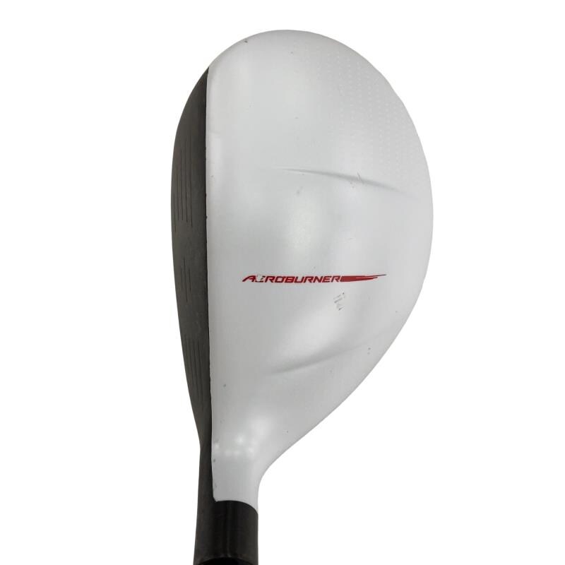 �`�d�q�n�@�a�t�q�m�d�q�@�t�S